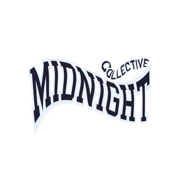 The Midnight Club